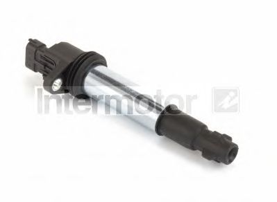Ignition Coil 12494