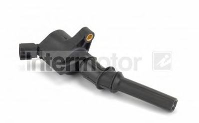 Ignition Coil 12496