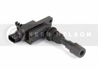 Ignition Coil IIS057