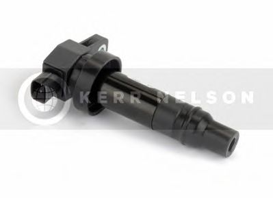 Ignition Coil IIS295