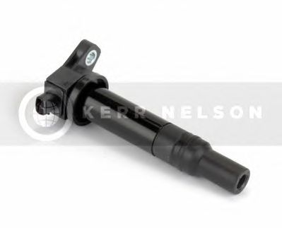 Ignition Coil IIS296