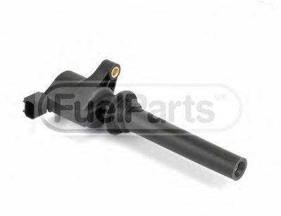 Ignition Coil CU1288