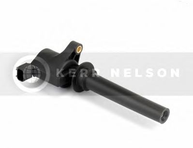 Ignition Coil IIS349