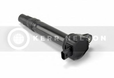 Ignition Coil IIS358