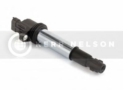 Ignition Coil IIS383