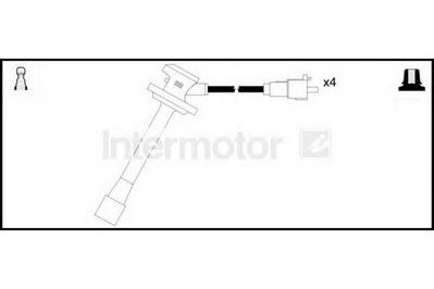 Ignition Cable Kit 73592