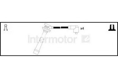 Ignition Cable Kit 73608