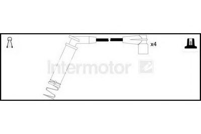 Ignition Cable Kit 73632