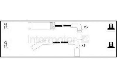 Ignition Cable Kit 73667