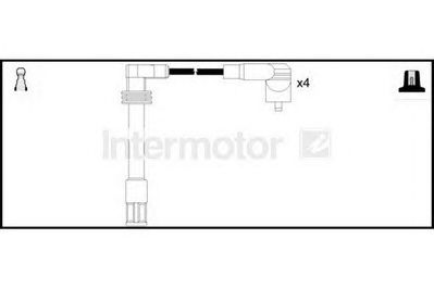 Ignition Cable Kit 73863