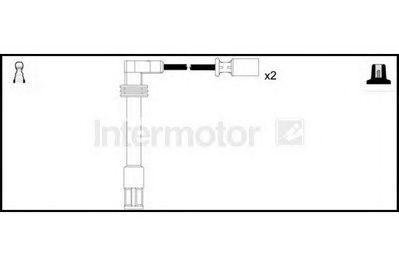 Ignition Cable Kit 73937