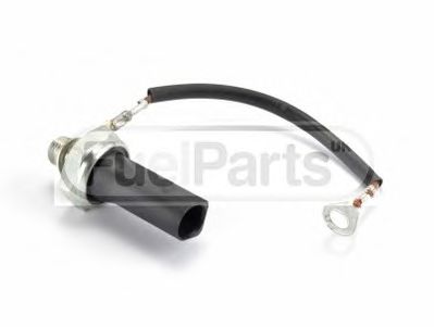 Oil Pressure Switch OPS2125