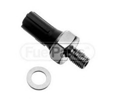 Oil Pressure Switch OPS2099