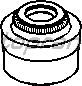 Seal, valve stem 300 391