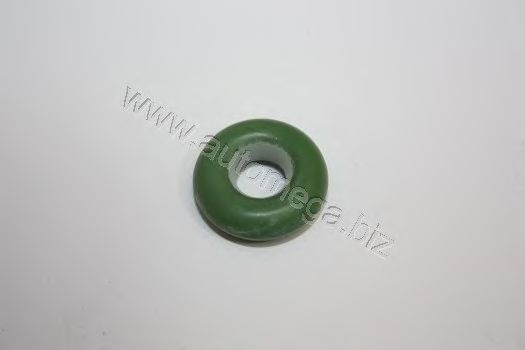 Seal Ring, injector valve 101330557034E