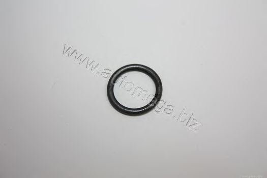 Seal Ring, injector valve 101330557035A