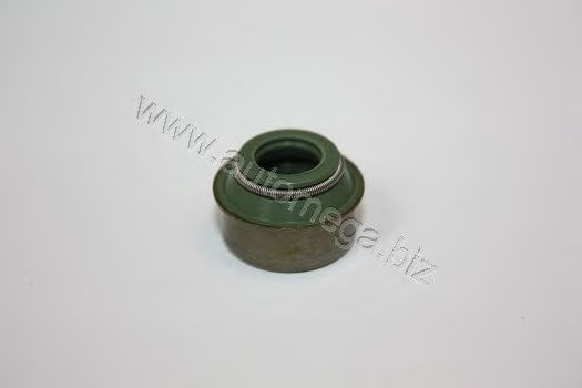 Seal, valve stem 3006420526