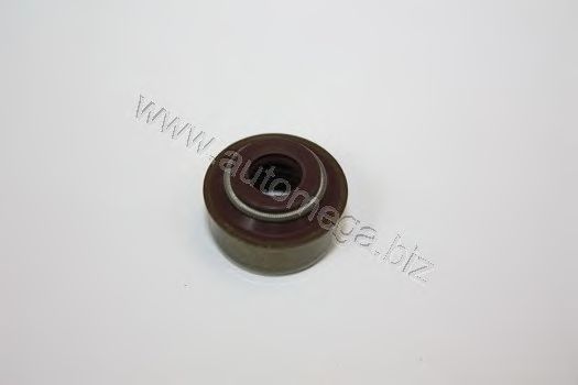 Seal, valve stem 3006420527