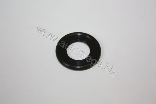 Уплотнительное кольцо, резьбовая пр 3006520526