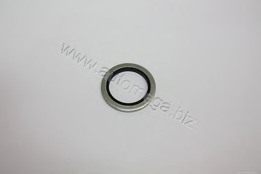 Уплотнительное кольцо, резьбовая пр 3006520543