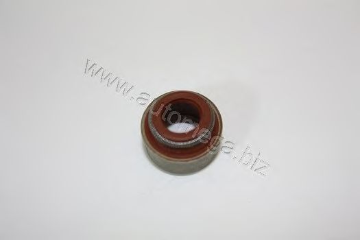 Seal, valve stem 301090675036A
