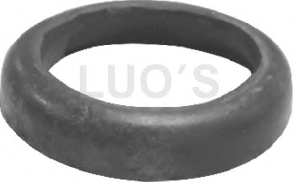 Опорное кольцо, опора стойки амортизатора 310060