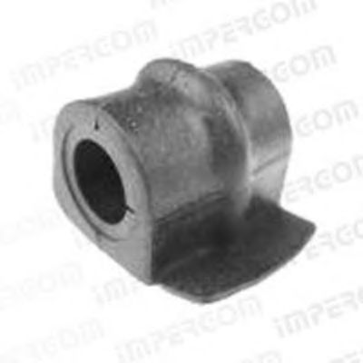 Mounting, stabilizer coupling rod 31312