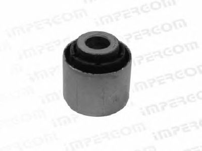 Mounting, track rod 32445