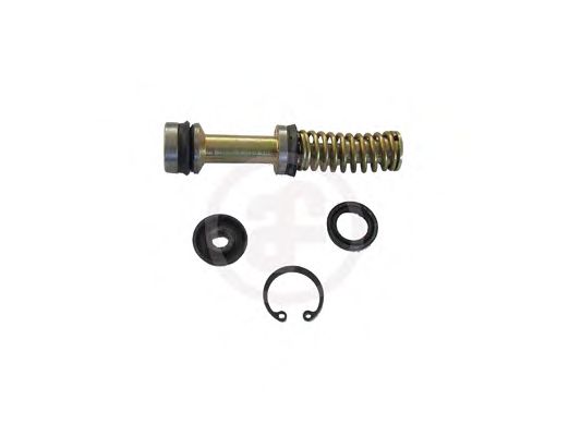 Repair Kit, brake master cylinder D1088C