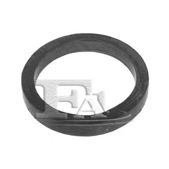 Seal Ring, exhaust manifold 101-940