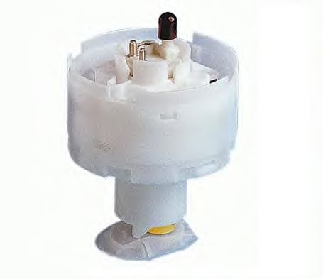 Fuel Pump ABG-700