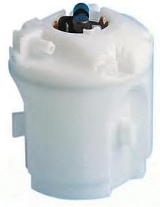 Fuel Pump ABG-070