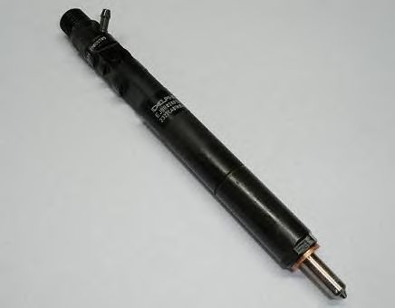 Injector Nozzle IB-EJBR-03701D