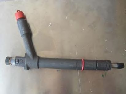 Injector Nozzle IB-TJBB-01901D