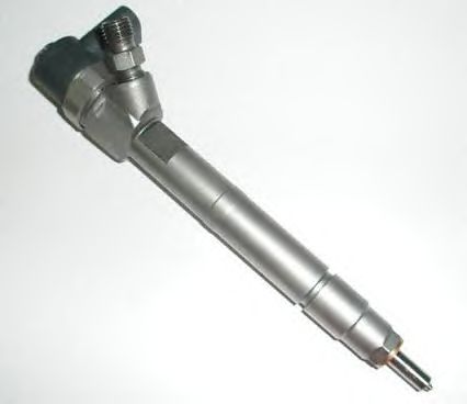 Injector Nozzle IB-0.445.110.093