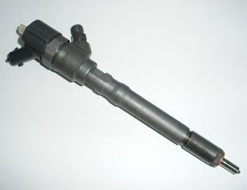 Injector Nozzle IB-0.445.110.101