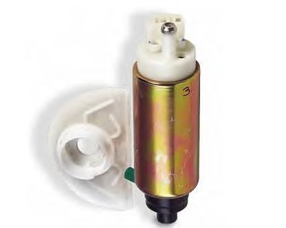 Pompe à carburant ABG-1008