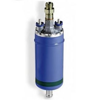 Fuel Pump ABG-1033