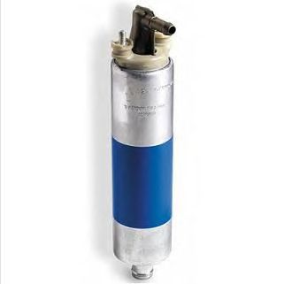 Fuel Pump ABG-1040