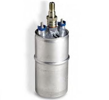 Fuel Pump ABG-1081