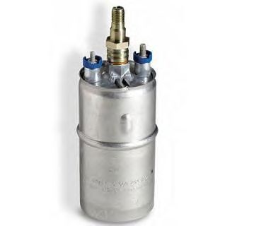 Fuel Pump ABG-1082
