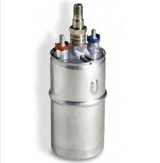 Fuel Pump ABG-1083