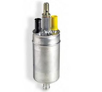 Fuel Pump ABG-1084