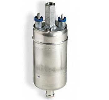 Fuel Pump ABG-1086