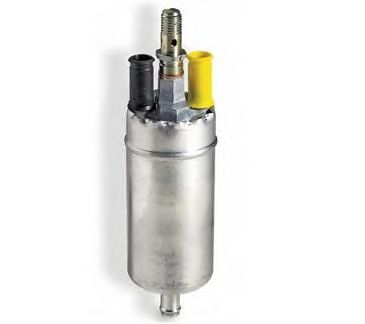 Fuel Pump ABG-1103