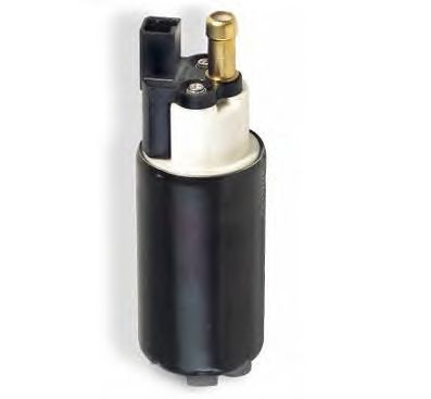 Fuel Pump ABG-273