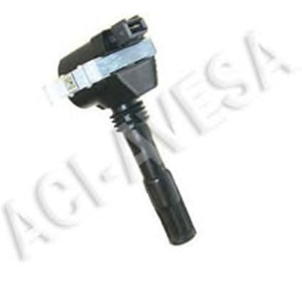 Ignition Coil ABE-039
