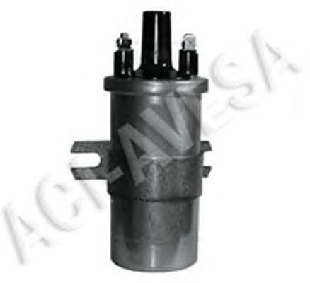 Ignition Coil ABE-059