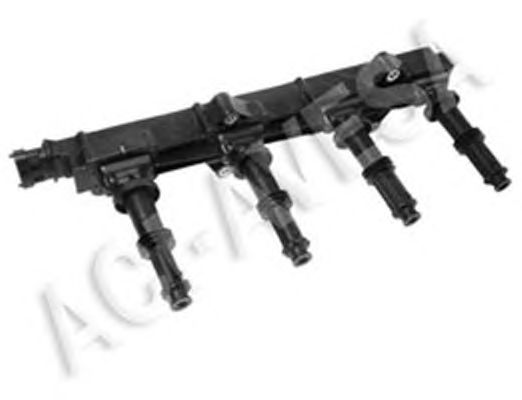 Ignition Coil ABE-077