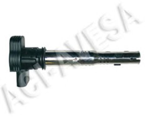Ignition Coil ABE-081